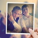 ���� ������, ������, 48 ��� - ��������� 22 ������� 2013