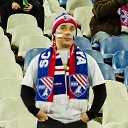 ���� ��������, �����������, 39 ��� - ��������� 11 ������� 2013 � ������ ���� ����������