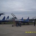 ���� �����, �������, 38 ��� - ��������� 10 �������� 2013 � ������ ����������