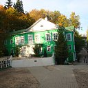 ���� ������, �����-���������, 65 ��� - ��������� 7 ������� 2013 � ������ ���� ����������