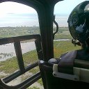 ���������. �� ������� ���� ����������