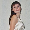 ���� ������, ���������, 31 ��� - ��������� 24 ������ 2014 � ������ ���� ����������