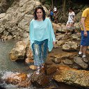 ����� ������ ������ �� �����,����� ����� � ����� ����������,�� ��������� �������� �����,-����� ����� � ��������: