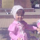 ���� �����, ��� - ��������� 27 ������� 2013 � ������ ���� ������..�