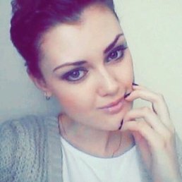 ���, ������, 33 ����