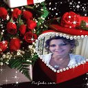 ���� ... �� ����� � ���������))), ������� - ��������� 28 ������� 2014 � ������ ���� ����������