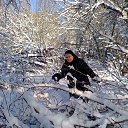 ���� ��������, ������� - ��������� 19 ������ 2014 � ������ �����