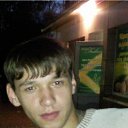 ���� �������, �������, 37 ��� - ��������� 3 ������� 2013 � ������ ���� ����������