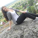 ���� �����, ������, 35 ��� - ��������� 21 ������ 2013 � ������ ��)))�