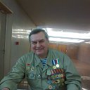 ���� ���������, ������, 70 ��� - ��������� 20 ������� 2013 � ������ ���� ����������