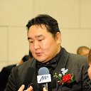 ���� �����, �������, 53 ���� - ��������� 28 ������ 2013