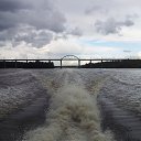 ���� ������, �����-���������, 61 ��� - ��������� 14 ������� 2013 � ������ ���� ����������