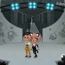 � �� ������� �Tropikania�