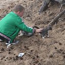  Dark    , -, 43  -  16  2013     15.09.2013