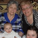 ������ ���������