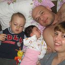 ���� �����, �������, 52 ���� - ��������� 4 ������� 2013 � ������ ���� ����������