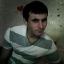 ���� �������, �����������, 39 ��� - ��������� 11 ������ 2014