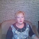 ���� �����, �������, 57 ��� - ��������� 7 �������� 2013 � ������ ���� ����������
