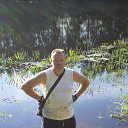 ���� ������, ������, 47 ��� - ��������� 19 ������� 2013 � ������ ���� ����������