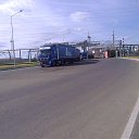  , , 67  -  7  2014      .