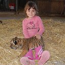 zoo argentina �� ������� ���� ����������