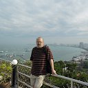 ���� ������, ������ ��������, 58 ��� - ��������� 13 ����� 2014