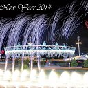 ���� �������, ����� - ��������� 22 ������� 2013 � ������ ���� ����������