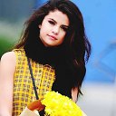 ���� &bull;Alinka&bull;, ������, 24 ���� - ��������� 17 ������ 2014 � ������ �:*�