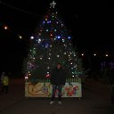 ���� ���������, ��������� - ��������� 1 ������ 2014 � ������ ���� ����������