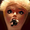 ���� �����, �����, 60 ��� - ��������� 24 ������� 2014 � ������ �� ����������� 8 ����� ����������!!!�