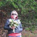 �� ������� �� ������� 