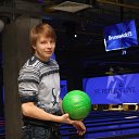  , -, 34  -  27  2014    