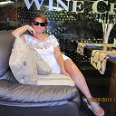 �� ��������.. �� ������� ���� ����������