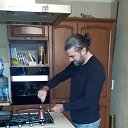 ���� Cem, ����, 47 ��� - ��������� 23 �������� 2013 � ������ �.09.13�