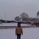 ���� Gulnara, ������ - ��������� 24 ������� 2014 � ������ ���� ����������
