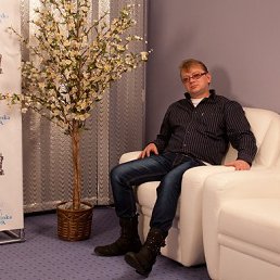 ��������, ����, 57 ���