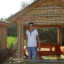 ���� ������, ���������, 42 ���� - ��������� 16 ������ 2013 � ������ ���� ����������