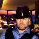 ���� ������, ��������, 63 ���� - ��������� 12 ������ 2014 � ������ ���� ����������