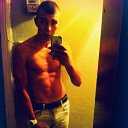 ���� ������, ������ ��������, 34 ���� - ��������� 28 ������� 2013
