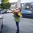 ���� Zoluska@, �����������, 57 ��� - ��������� 6 ������� 2013