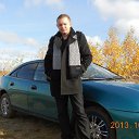 ���� ��������, �����, 38 ��� - ��������� 8 ������ 2013 � ������ ���� ����������