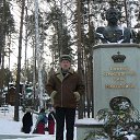 ���� ������, �������-���������, 67 ��� - ��������� 6 ������ 2014 � ������ ���� ����������