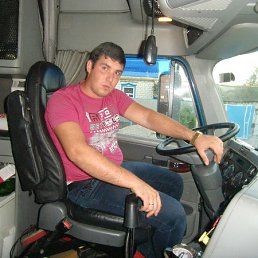 ���� �����, ������, 37 ��� - ��������� 23 ������ 2013