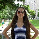 ���� �����, �������, 27 ��� - ��������� 22 �������� 2013 � ������ ���� ����������