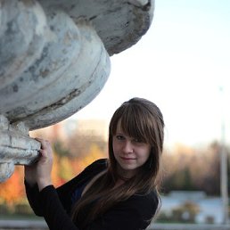 , 30 , 