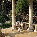 ���� Serj__stihi))), �������, 36 ��� - ��������� 16 ������� 2014 � ������ ���� ����������