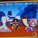  ,  -  11  2013      .