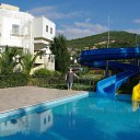 ���� Elvira, �����, 59 ��� - ��������� 3 ������� 2013 � ������ ���� ����������