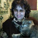 ����� ����� ������ ��������� �� ������� �� � ��� ������