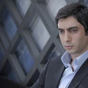 женгисбай, 37 лет, Алматы женгисбай, 37 лет, Алматы